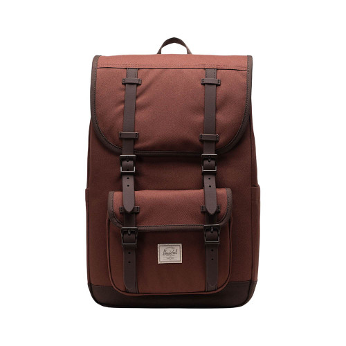 Herschel Τσάντα πλάτης Little America™ Backpack Mid-Volume - 21L